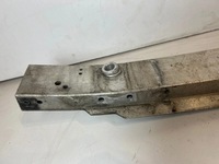 фото thumb №10, Балка підсилювач бампера перед передня mercedes w246 w176 w117