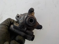 фото thumb №14, Renault vivaro trafic ii 2.0 dci m9r782 насос усилителя