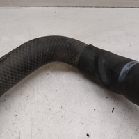 фото thumb №12, Hyundai ix35 1,7crdi wąż шланг радиатора wody