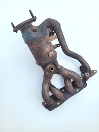 фото thumb №1, Бак насос пального toyota rav4 iv 2.5 hybrid 15-18r