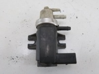 фото thumb №1, Клапан вакуумa audi a4 kabriolet 2.5 tdi