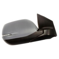 фото thumb №1, Дзеркало праве honda cr-v iv 2011 2012 2013 2014 2015 2016