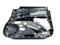 фото thumb №8, Оббивка обшивка двері лівий перед renault espace v