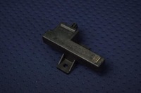 фото thumb №1, Audi sq5 модуль антенны бесключевого доступа 3.0 tdi 2016 lhd