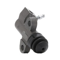 фото thumb №14, Ridex 620s0048 привід зчеплення do nissan pick up d21 terrano ii r20