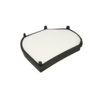 фото thumb №2, Фильтр салонный mercedes vf210 s210 r170 crossfire