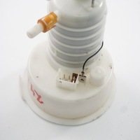 фото thumb №11, Bmw z4 e85 e86 e89 бензин насос топлива 7165328