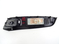 фото thumb №8, Micra k14 панель керування перемикач вікон правий перед 809605fa1a