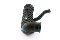 Mini r55 r56 r56 шланг труба пабтрубок  воздуха turbo 7561695 Киев, фото thumb