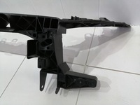 фото thumb №5, Pas переднее перед mercedes a класс w177