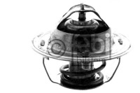 фото thumb №2, Febi bilstein 18971 термостат, середина охлаждающий