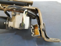 фото thumb №4, Town country v подъемник крышки багажника