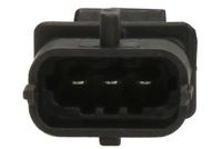 фото thumb №9, Датчик положение вала коленчатый вал. hyundai i40 11- ss11271