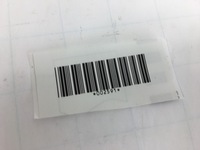 фото thumb №10, Замок датчик капот кришки двигуна mercedes r129 1298210051 20422402