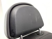 фото thumb №8, Сидіння лівий перед opel insignia a хетчбек 08-17 сидіння переднє, ліва