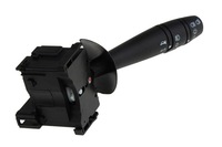 фото thumb №1, Перемикач комбінований renault master ii 06-,nissan interstar 03-