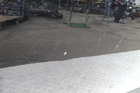 фото thumb №6, Jaguar e-pace - двері передні ліва