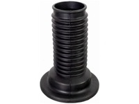 фото thumb №1, Захист амортизатора toyota rav 4 iv 12-18