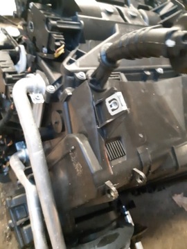 фото thumb №11, Audi a6 c7 обігрівач комплектна європа 4g1820005k