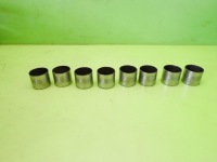 фото thumb №7, Гидрокомпенсаторы толкатели nissan primera p12 1.9 dci 8v