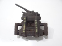 фото thumb №5, Супорт гальмівний лівий перед bmw 3 f30 lci n47d20c 22/300