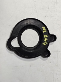 фото thumb №1, Bmw f40 f45 f46 f48 защита кольцо чашка 6872562