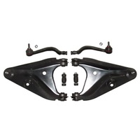 фото thumb №4, Комплект набір важелів перед dacia logan ls_ , sandero; renault logan