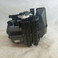 фото thumb №7, Mazda cx3 15- отопитель комплектная usa