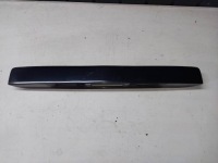 фото thumb №1, Накладка кришки mazda 2 ii dy 03-07 3m71-a43404-be