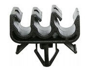 фото thumb №1, Romix c60556 кліпса оббивка кронштейн трубопровід