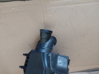 фото thumb №5, Opel mokka a 1.6 b корпус фильтра воздуха 94510694