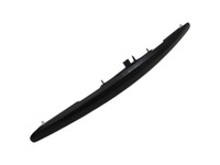 фото thumb №1, Ручка накладка кришки citroen c3 02-