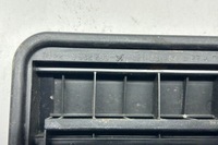 фото thumb №9, Решётка вентиляции bmw 6 cabrio f12 6962293 4.4l бензиновый 300kw 2012