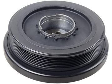 фото thumb №12, Dayco колесо пасове bmw 5 f10 f11 7 f01 f02 3.0 d