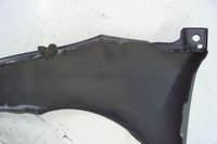 фото thumb №5, Крыло правый перед citoren c4 i