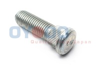 фото thumb №2, Шпилька ступиця oyodo do kia carens iii