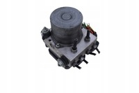 фото thumb №1, Насос abs fiat ducato iii 20r.