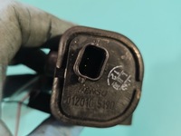 фото thumb №6, Моторчик впускний колектор suzuki vitara ii 012010-5190