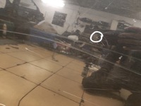 фото thumb №6, Двері правий задня d max ii 2 lift 5d