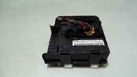 фото thumb №1, Модуль комфорту volkswagen golf v 1.4tsi 1k0959433bt