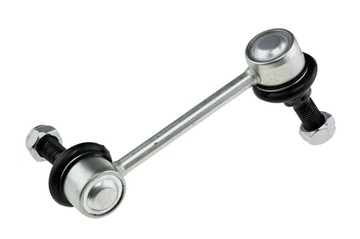 фото thumb №2, Соединитель стабилизатора зад правые lexus ls400 94-