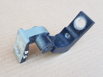 фото thumb №9, Комплект петли дверь правый перед / audi a6 c6 - a4 b6 b7 - a3 8p / lz5d