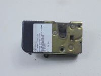 фото thumb №1, Citroen evasion 94-98 замок дверь перед левый 9 pinów 5d