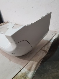 фото thumb №6, Бампер задня opel combo e berlingo iv partner eu 21r ewp minivan pdc