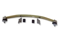 фото thumb №1, Volvo xc90 ii рессора задняя задний 31387165