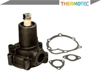 фото thumb №3, Насос wody rvi midliner scania 2 3 3 bus g r dc12.