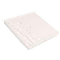 фото thumb №6, Фільтр повітря 91559 заміна фільтра повітря