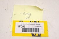 фото thumb №7, Jf095 audi q7 4l лампа фара левый перед