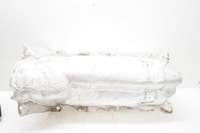 фото thumb №1, Захист теплова підвіска volvo xc60 ii b4