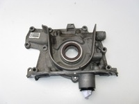 фото thumb №1, Насос масла alfa giulietta 1.6 jtdm